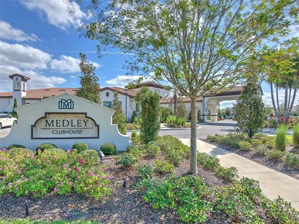5309 KELPER HOOK CT, WIMAUMA, FL — photo 42