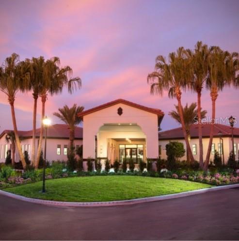 5309 KELPER HOOK CT, WIMAUMA, FL — photo 43