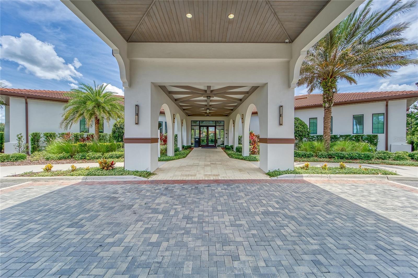 5309 KELPER HOOK CT, WIMAUMA, FL — photo 44