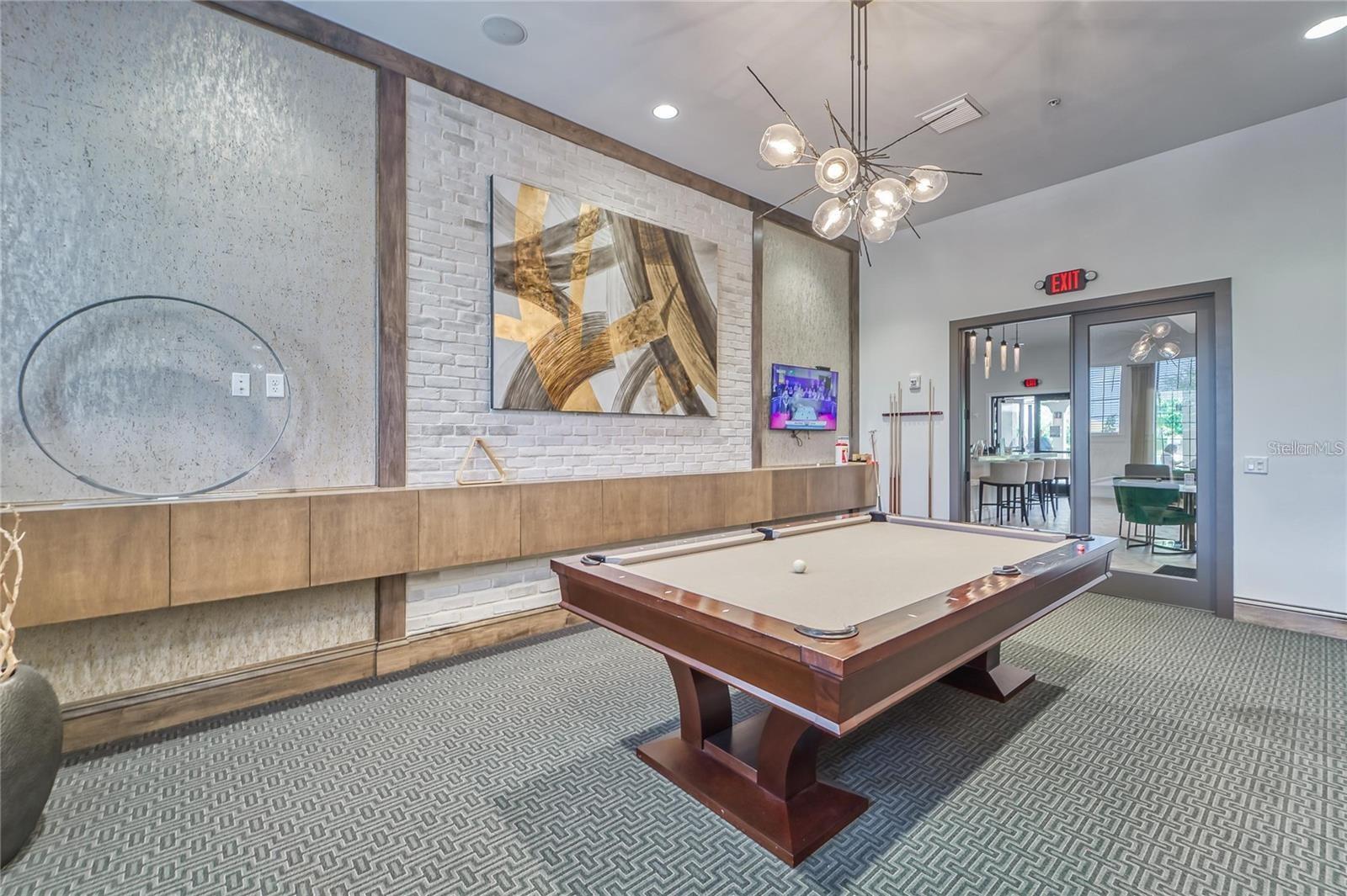 5309 KELPER HOOK CT, WIMAUMA, FL — photo 47