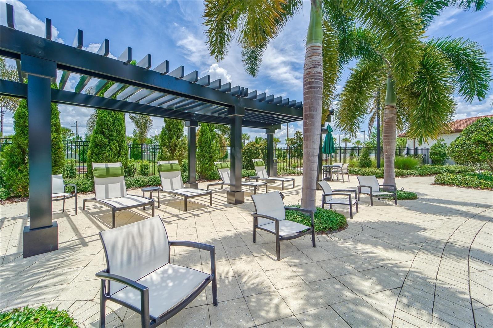 5309 KELPER HOOK CT, WIMAUMA, FL — photo 51