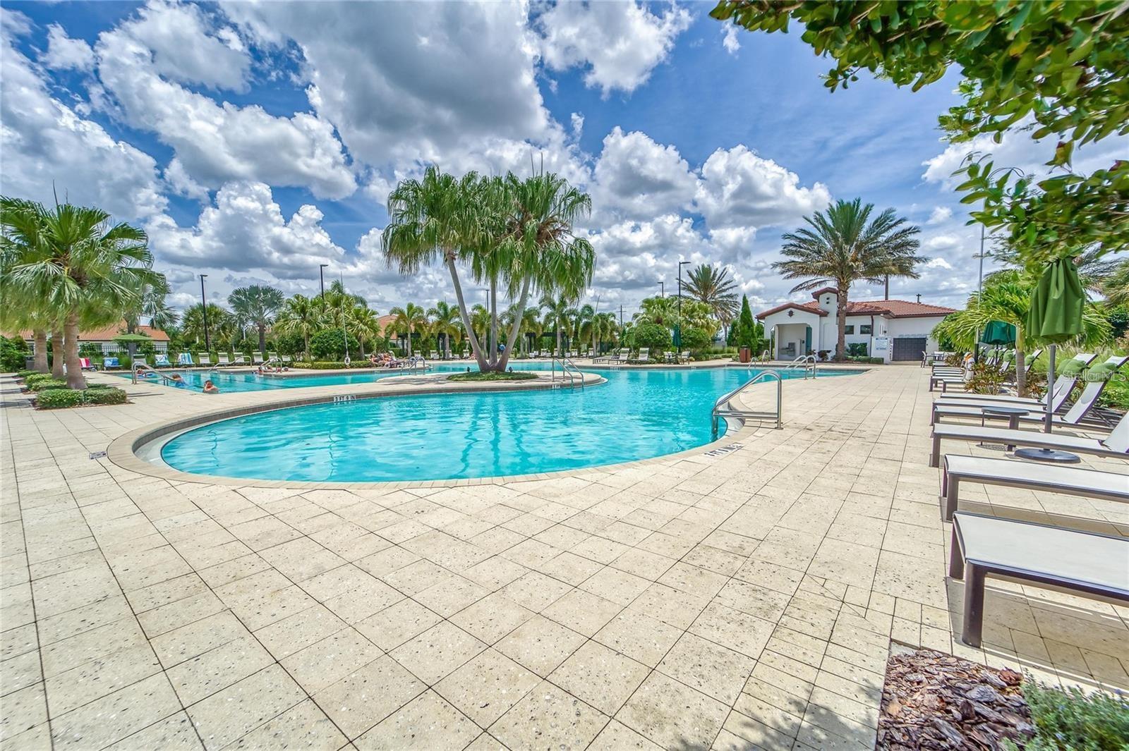 5309 KELPER HOOK CT, WIMAUMA, FL — photo 52