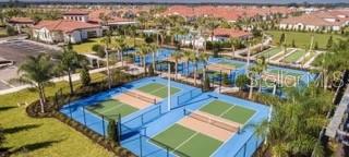 5309 KELPER HOOK CT, WIMAUMA, FL — photo 54