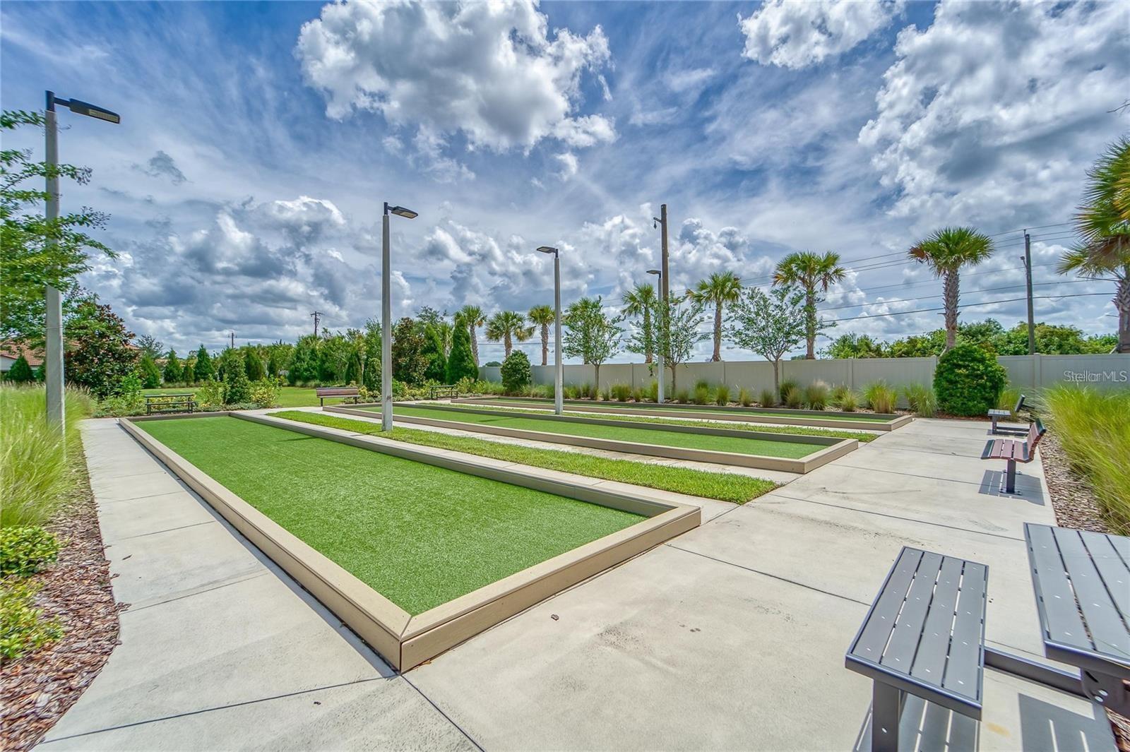 5309 KELPER HOOK CT, WIMAUMA, FL — photo 55