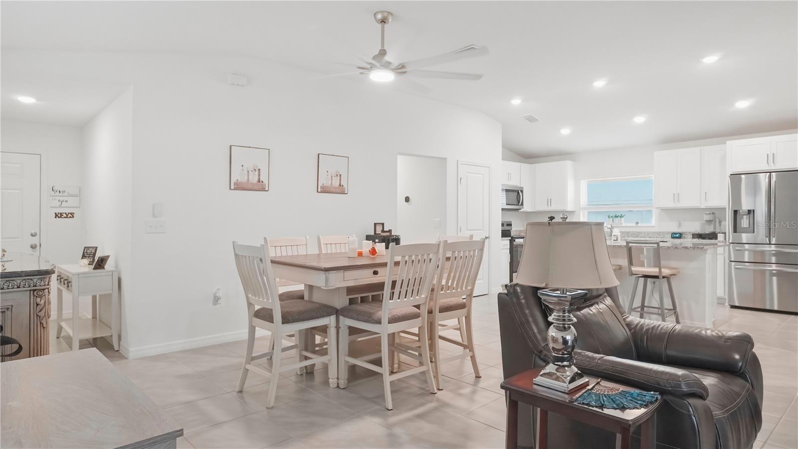 707 CHESTNUT LN, AUBURNDALE, FL — photo 10