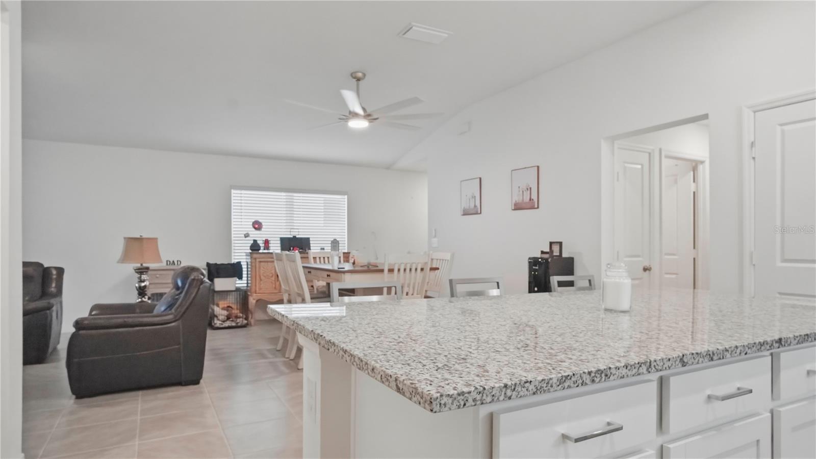707 CHESTNUT LN, AUBURNDALE, FL — photo 12