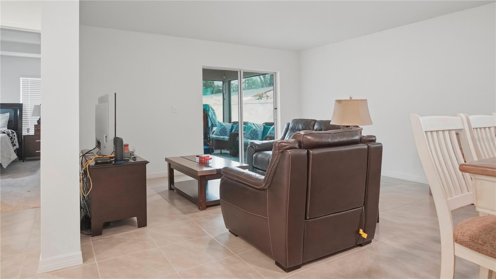 707 CHESTNUT LN, AUBURNDALE, FL — photo 13