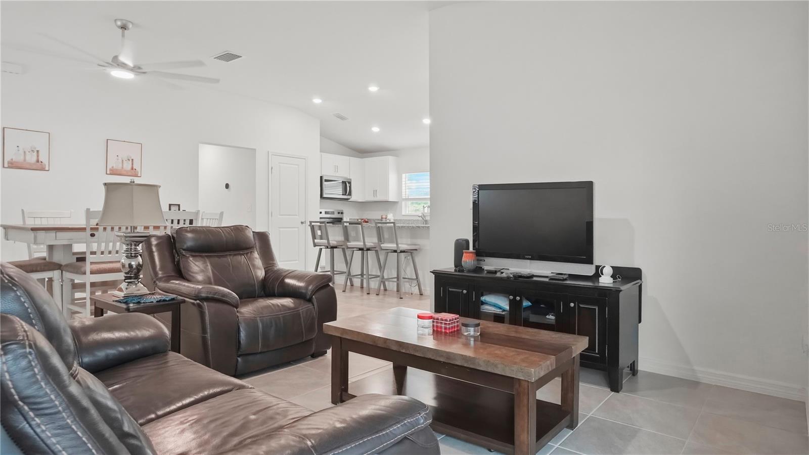 707 CHESTNUT LN, AUBURNDALE, FL — photo 14
