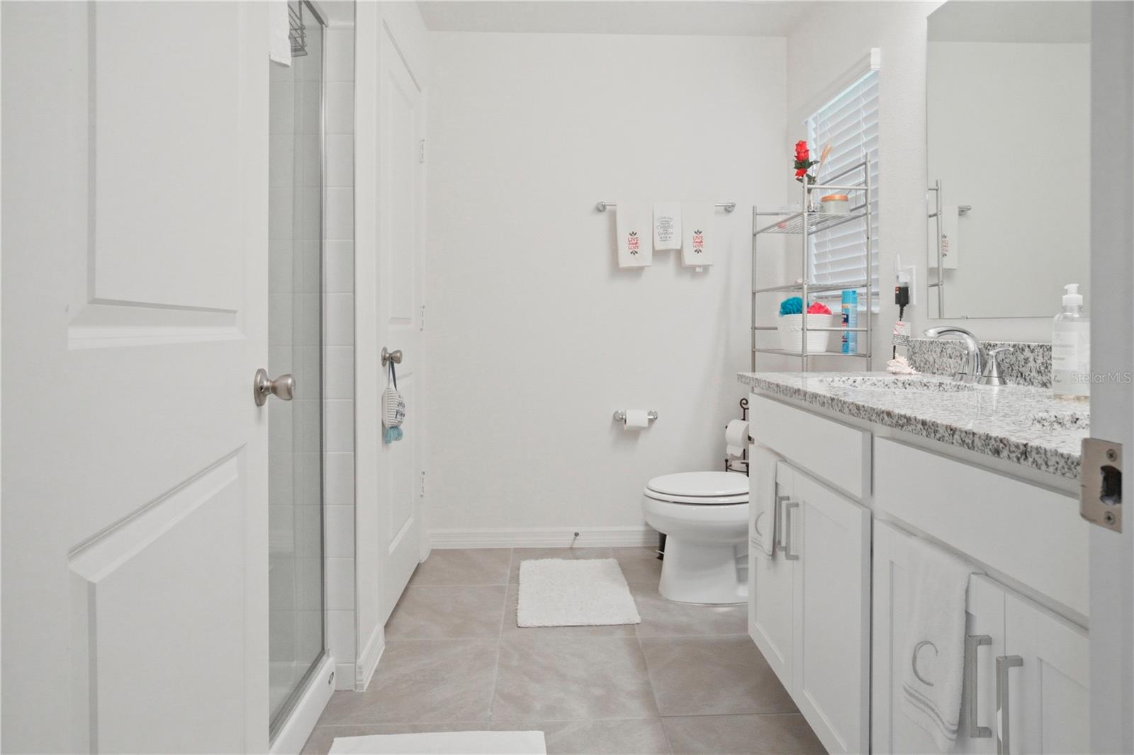 707 CHESTNUT LN, AUBURNDALE, FL — photo 15