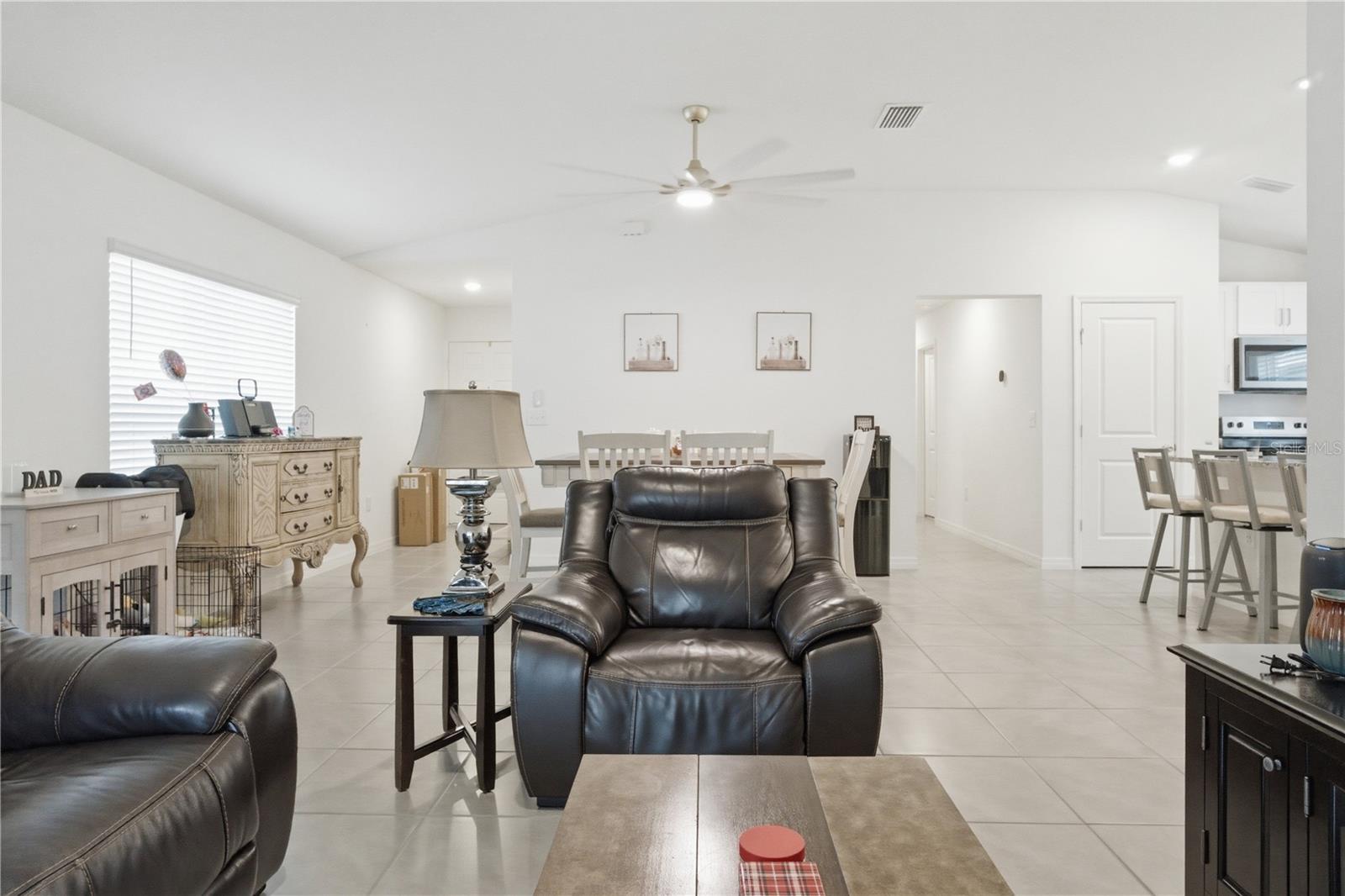 707 CHESTNUT LN, AUBURNDALE, FL — photo 16