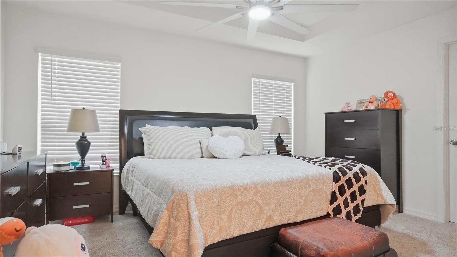 707 CHESTNUT LN, AUBURNDALE, FL — photo 17