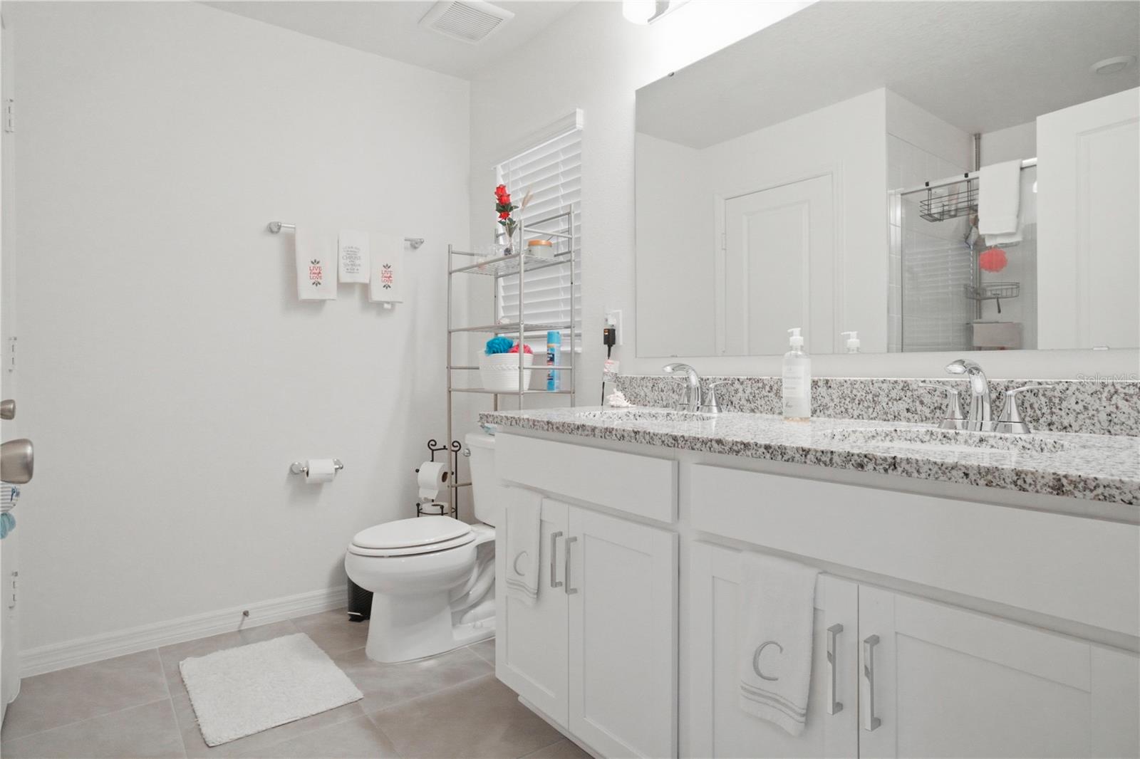 707 CHESTNUT LN, AUBURNDALE, FL — photo 20