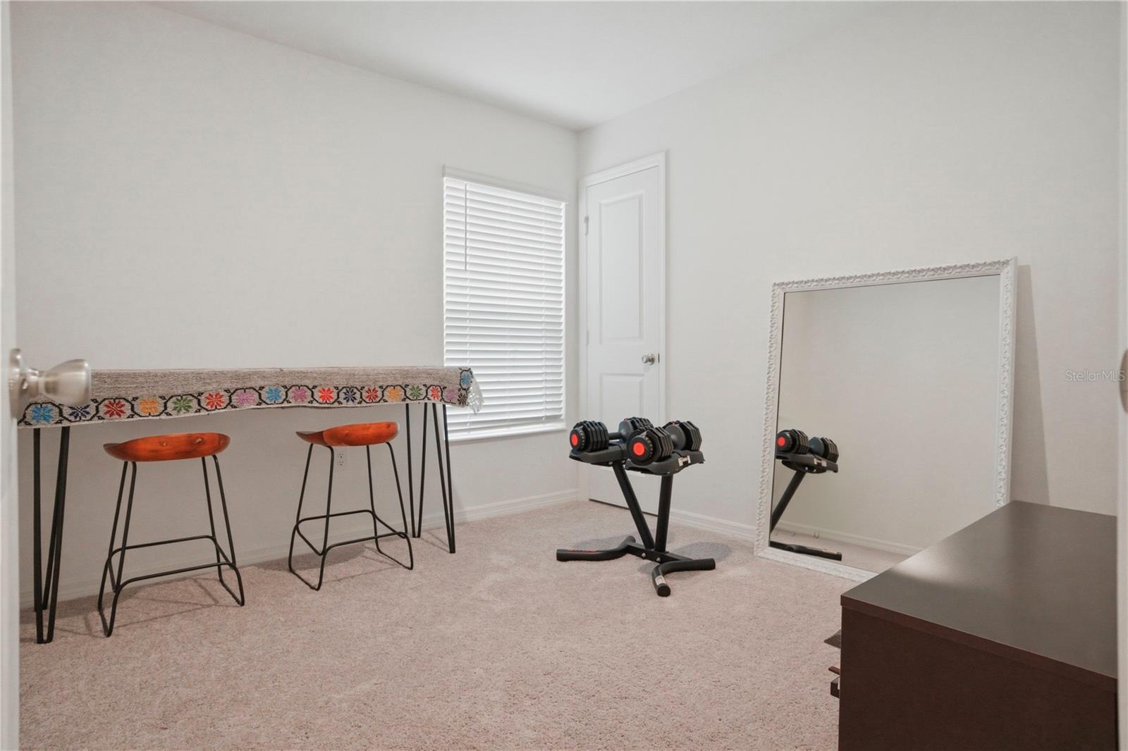 707 CHESTNUT LN, AUBURNDALE, FL — photo 21