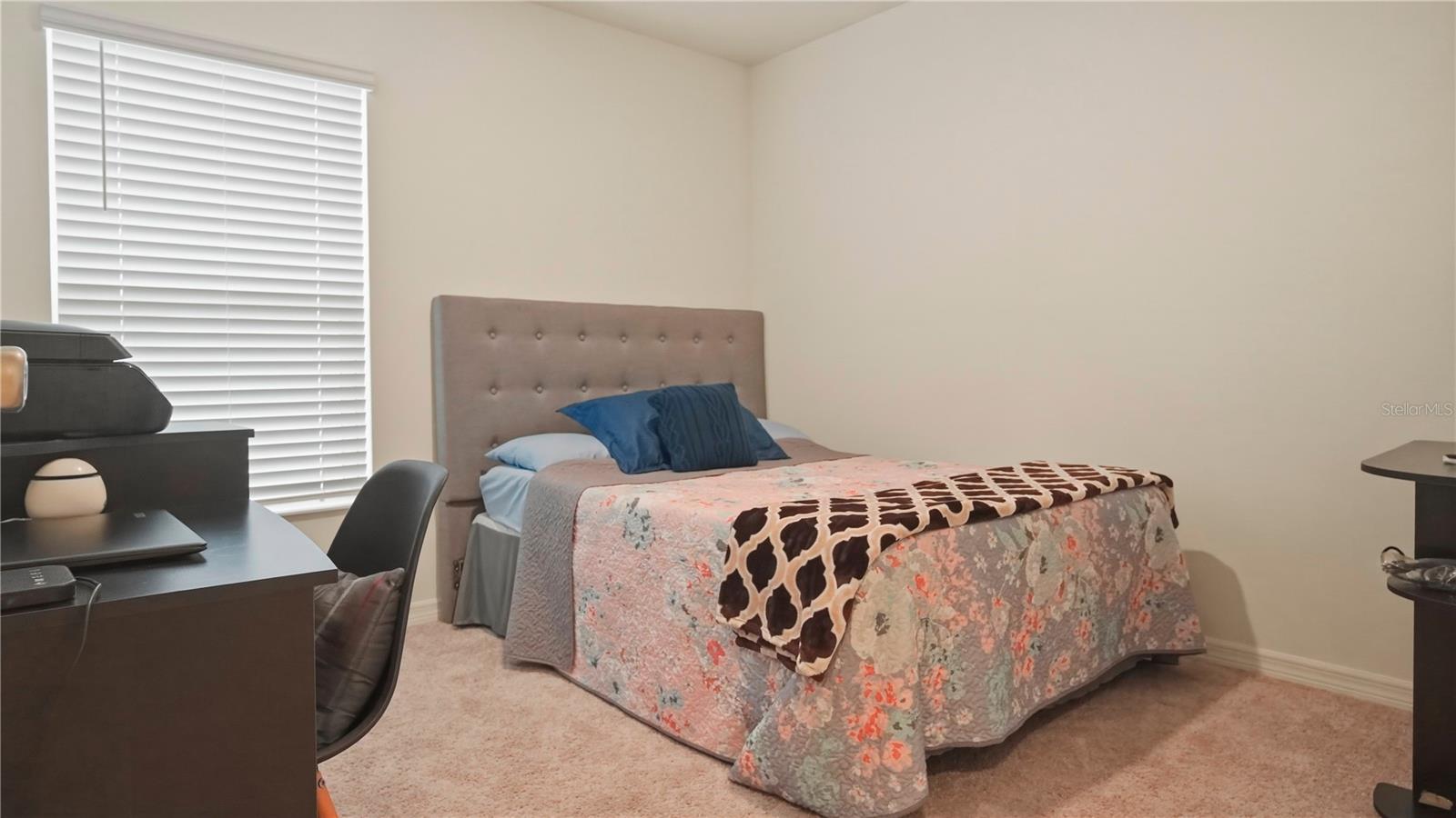 707 CHESTNUT LN, AUBURNDALE, FL — photo 22