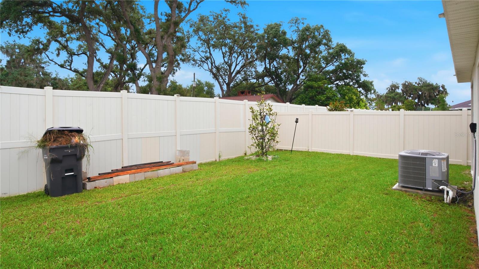 707 CHESTNUT LN, AUBURNDALE, FL — photo 27