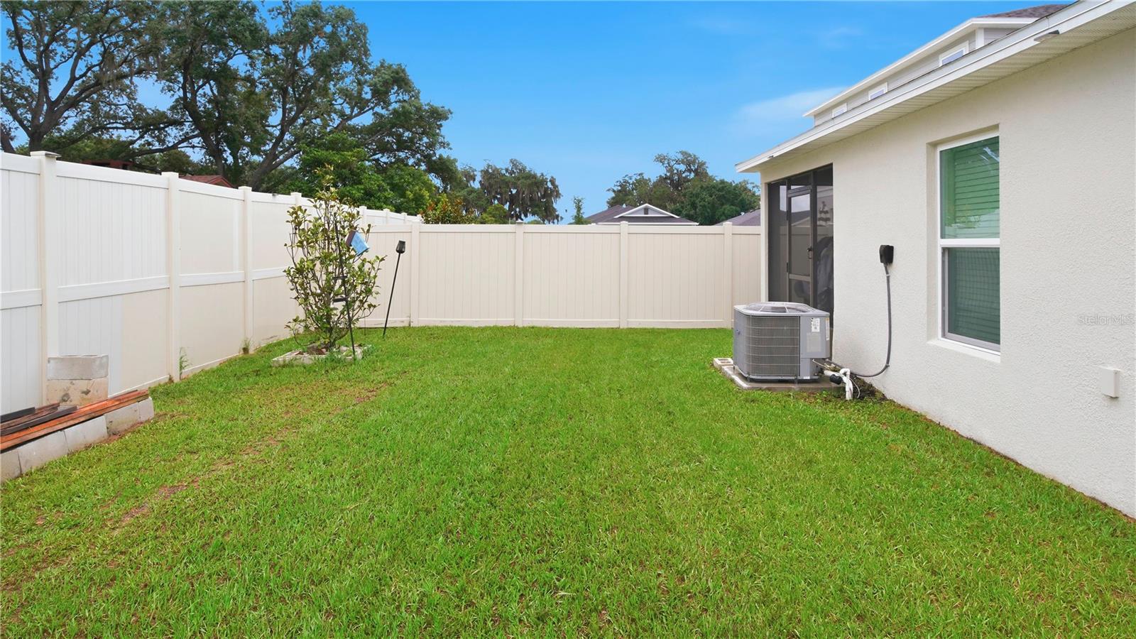 707 CHESTNUT LN, AUBURNDALE, FL — photo 28