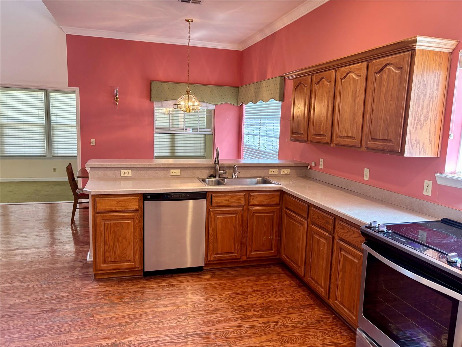 10961 PALMETTO BLVD, ALACHUA, FL — photo 3