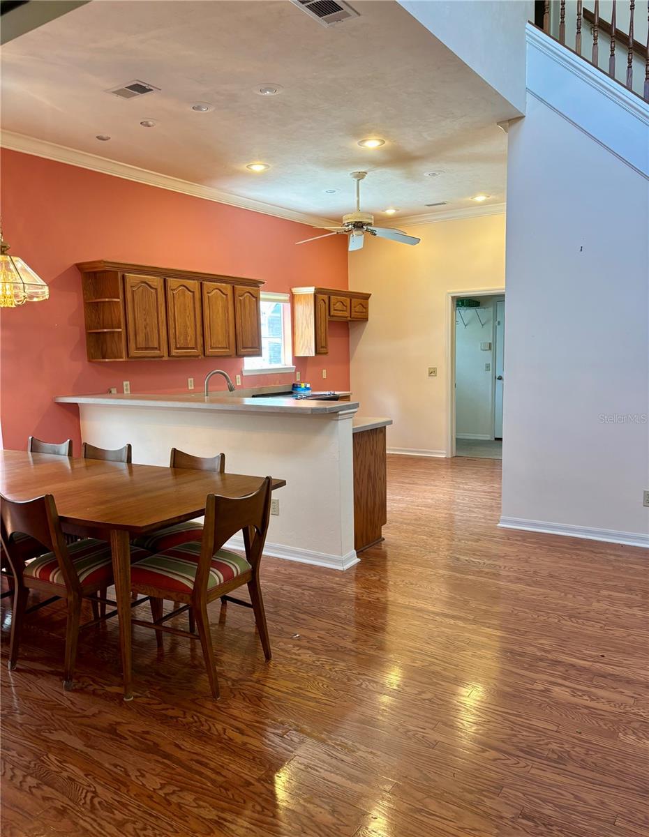 10961 PALMETTO BLVD, ALACHUA, FL — photo 4