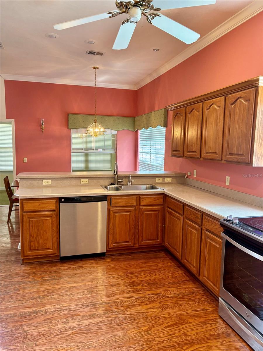 10961 PALMETTO BLVD, ALACHUA, FL — photo 5