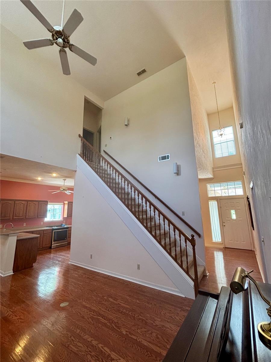 10961 PALMETTO BLVD, ALACHUA, FL — photo 7