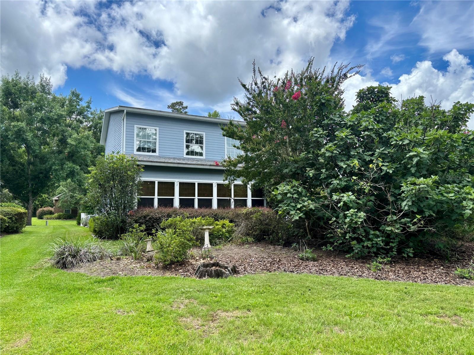 10961 PALMETTO BLVD, ALACHUA, FL — photo 9