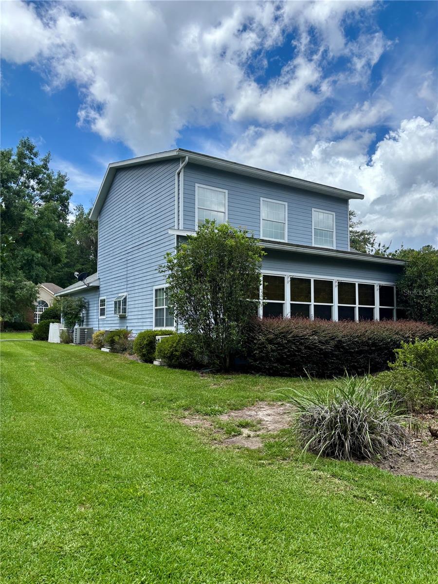 10961 PALMETTO BLVD, ALACHUA, FL — photo 10