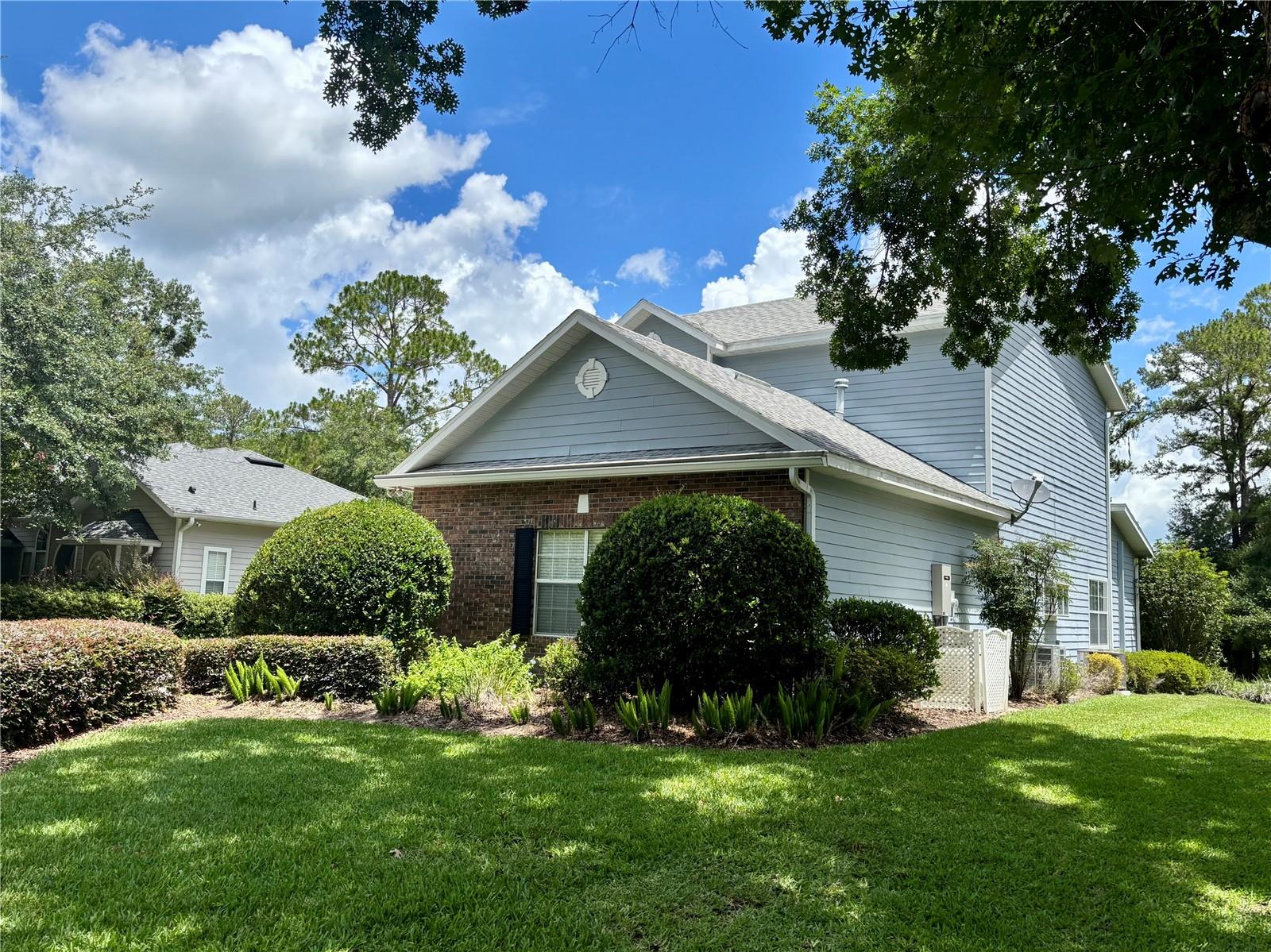 10961 PALMETTO BLVD, ALACHUA, FL — photo 11