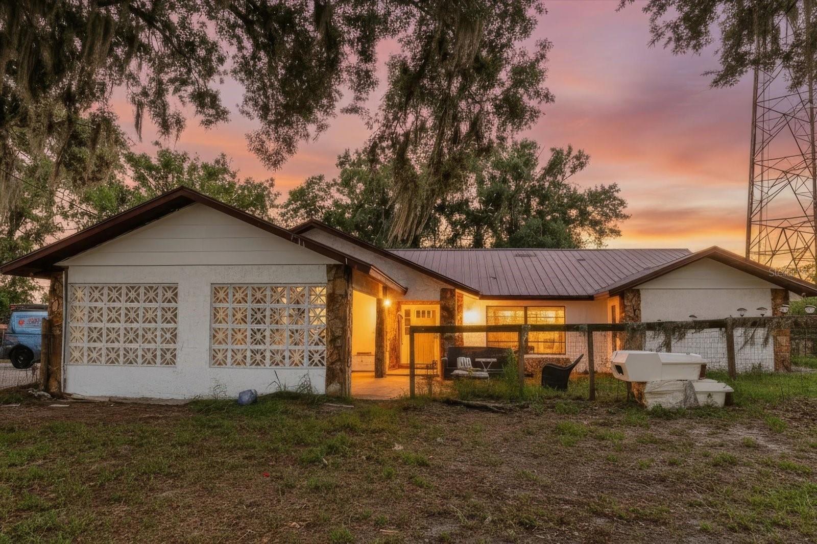 11109 SUMNER RD, WIMAUMA, FL