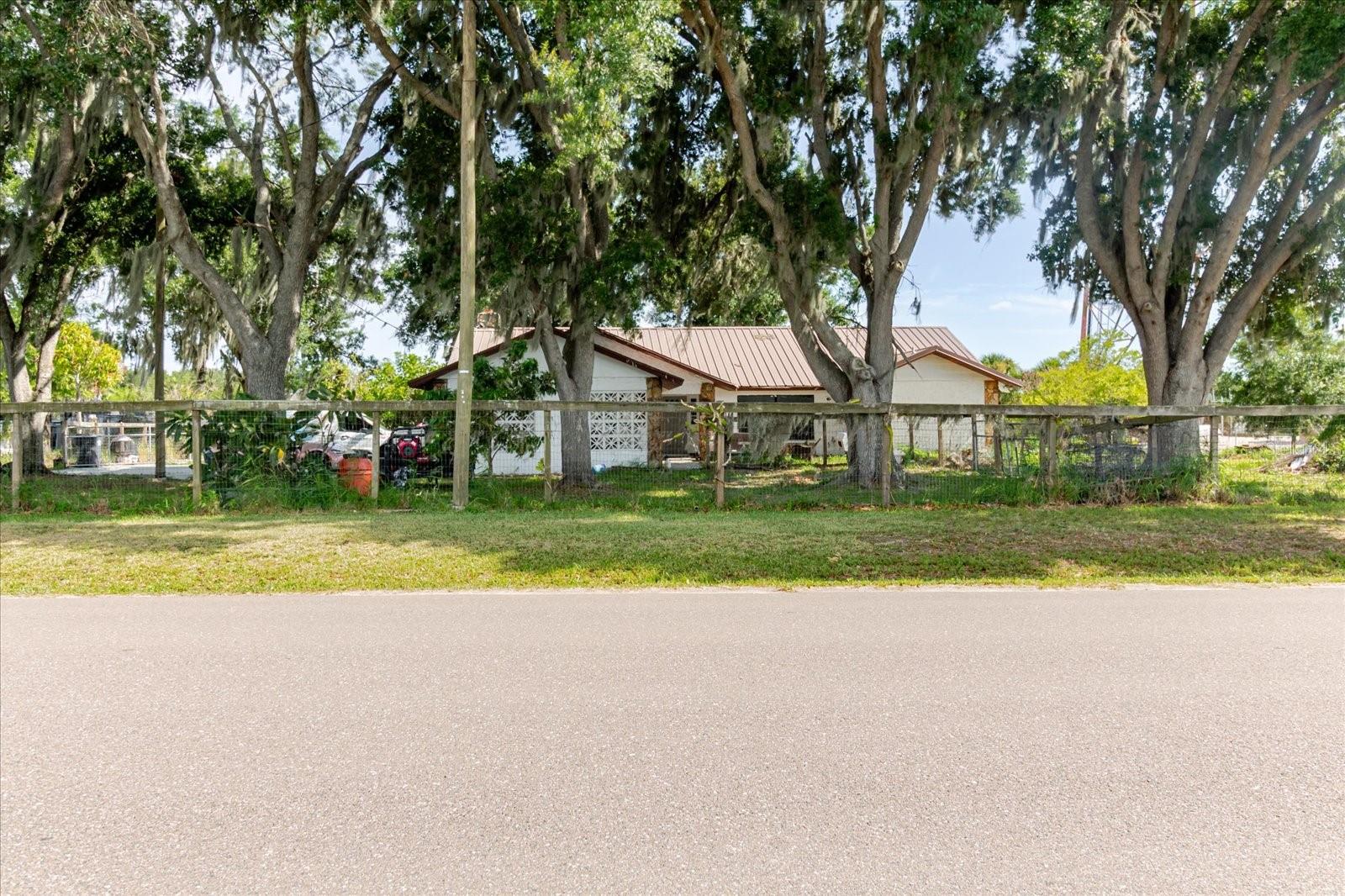11109 SUMNER RD, WIMAUMA, FL — photo 5