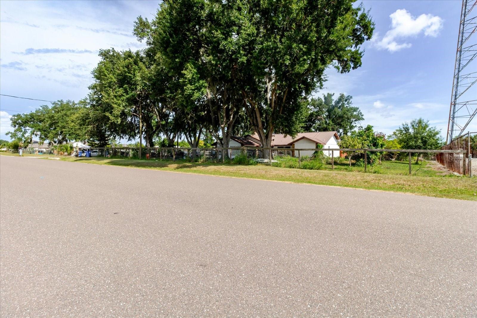 11109 SUMNER RD, WIMAUMA, FL — photo 7