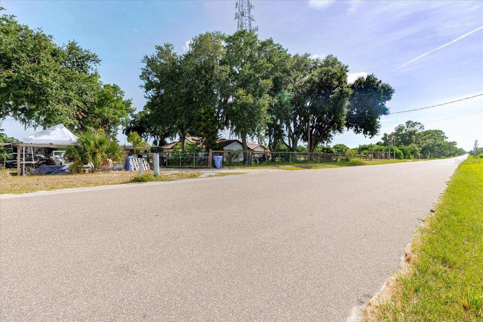 11109 SUMNER RD, WIMAUMA, FL — photo 9