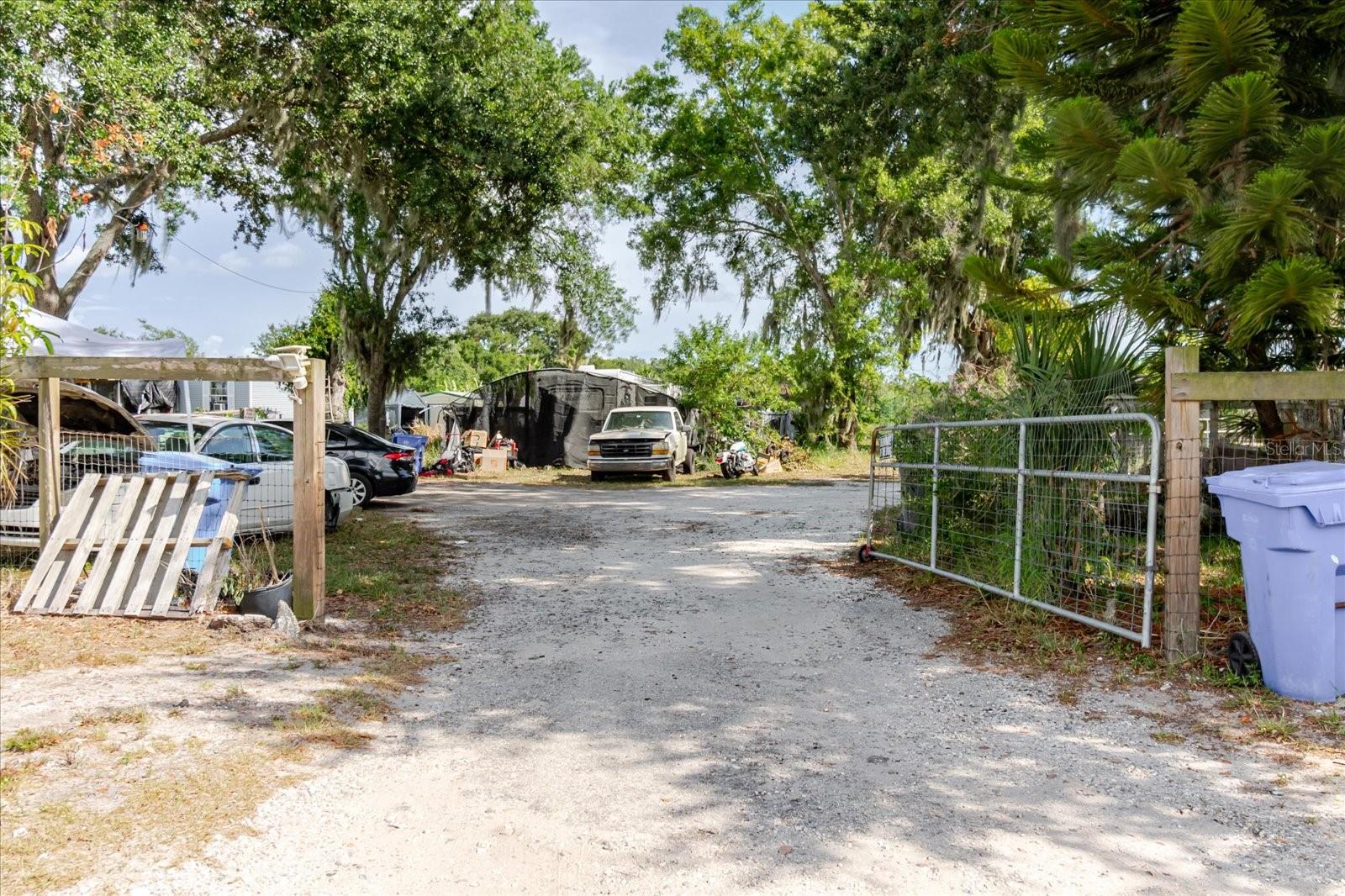 11109 SUMNER RD, WIMAUMA, FL — photo 10