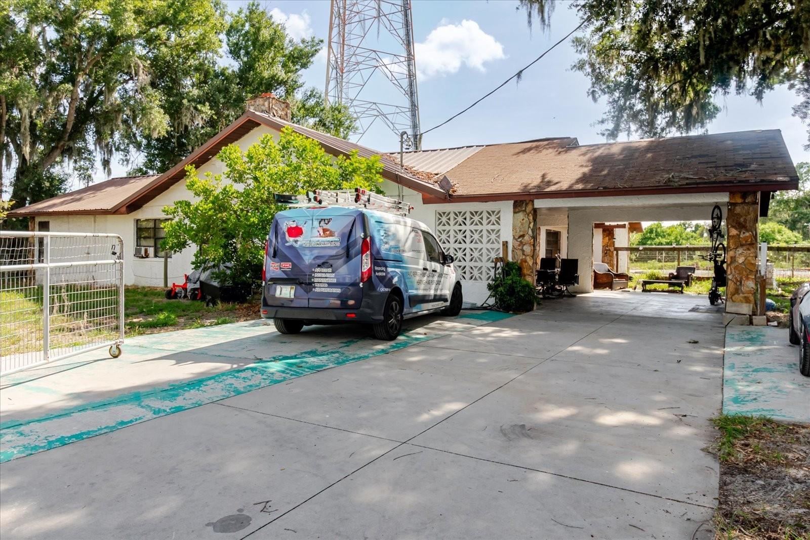 11109 SUMNER RD, WIMAUMA, FL — photo 11
