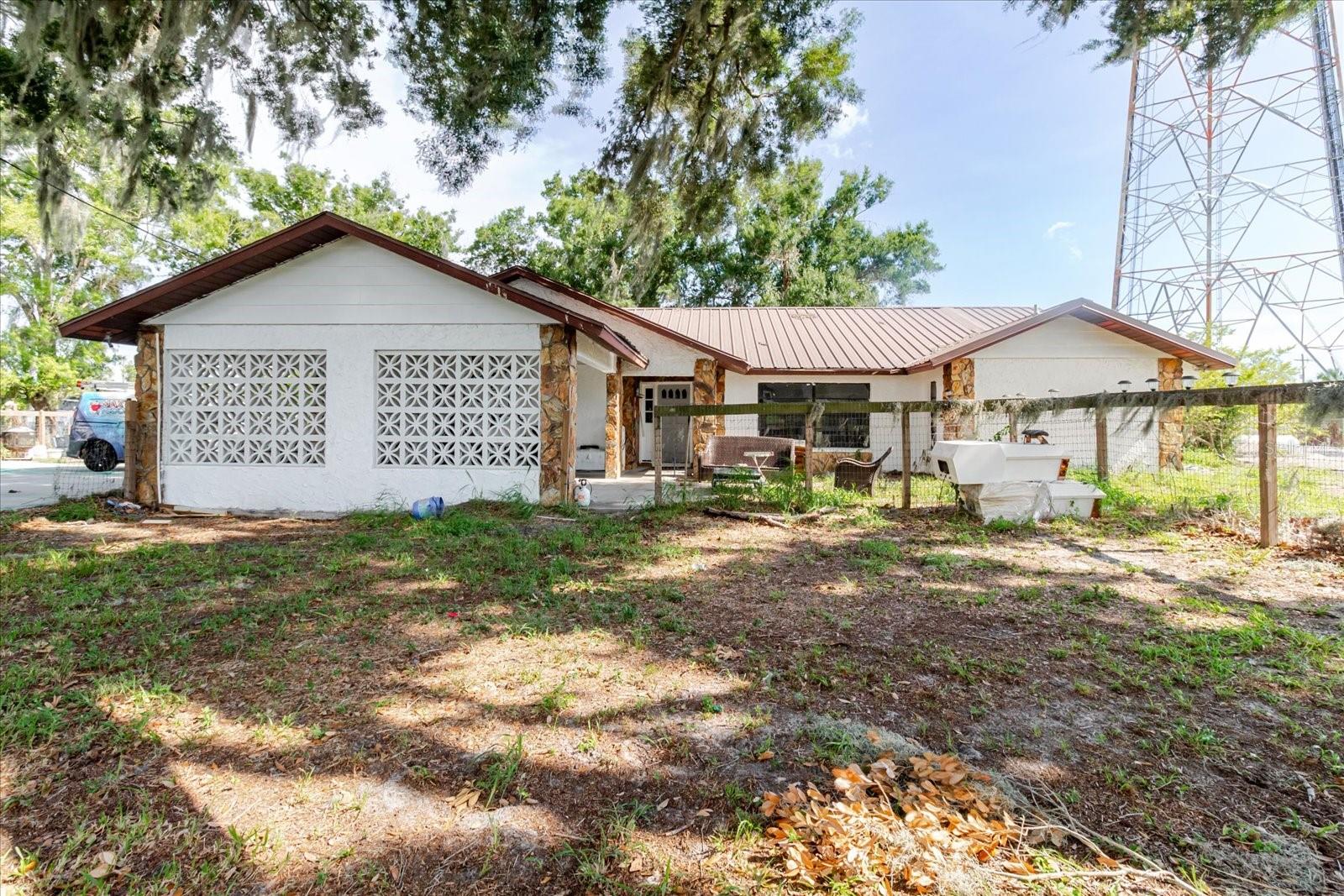 11109 SUMNER RD, WIMAUMA, FL — photo 12