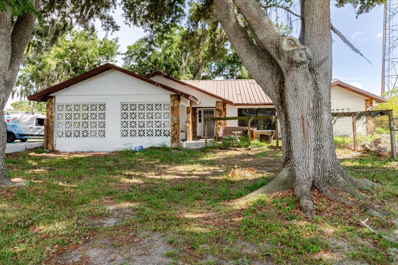 11109 SUMNER RD, WIMAUMA, FL — photo 13