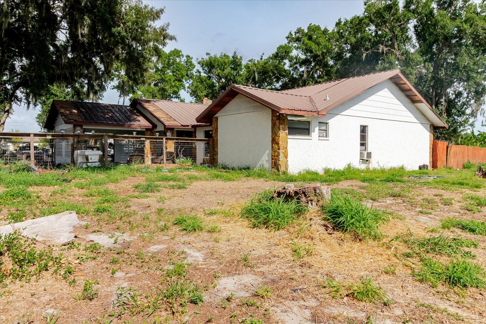 11109 SUMNER RD, WIMAUMA, FL — photo 14