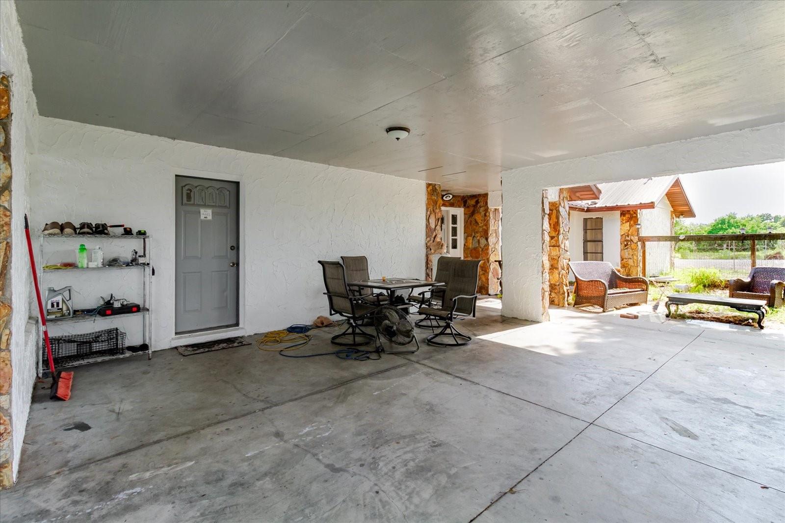 11109 SUMNER RD, WIMAUMA, FL — photo 15
