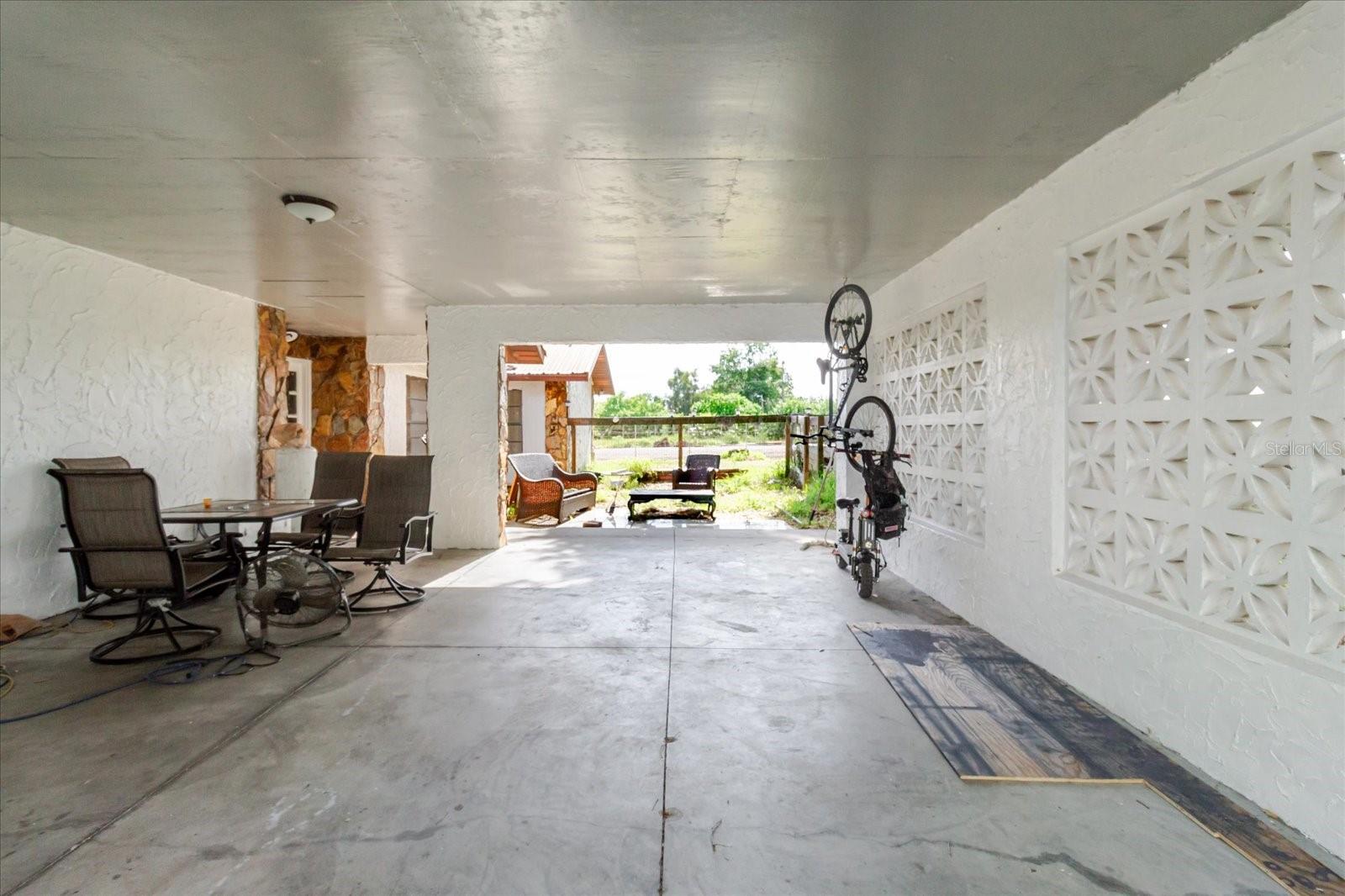 11109 SUMNER RD, WIMAUMA, FL — photo 16