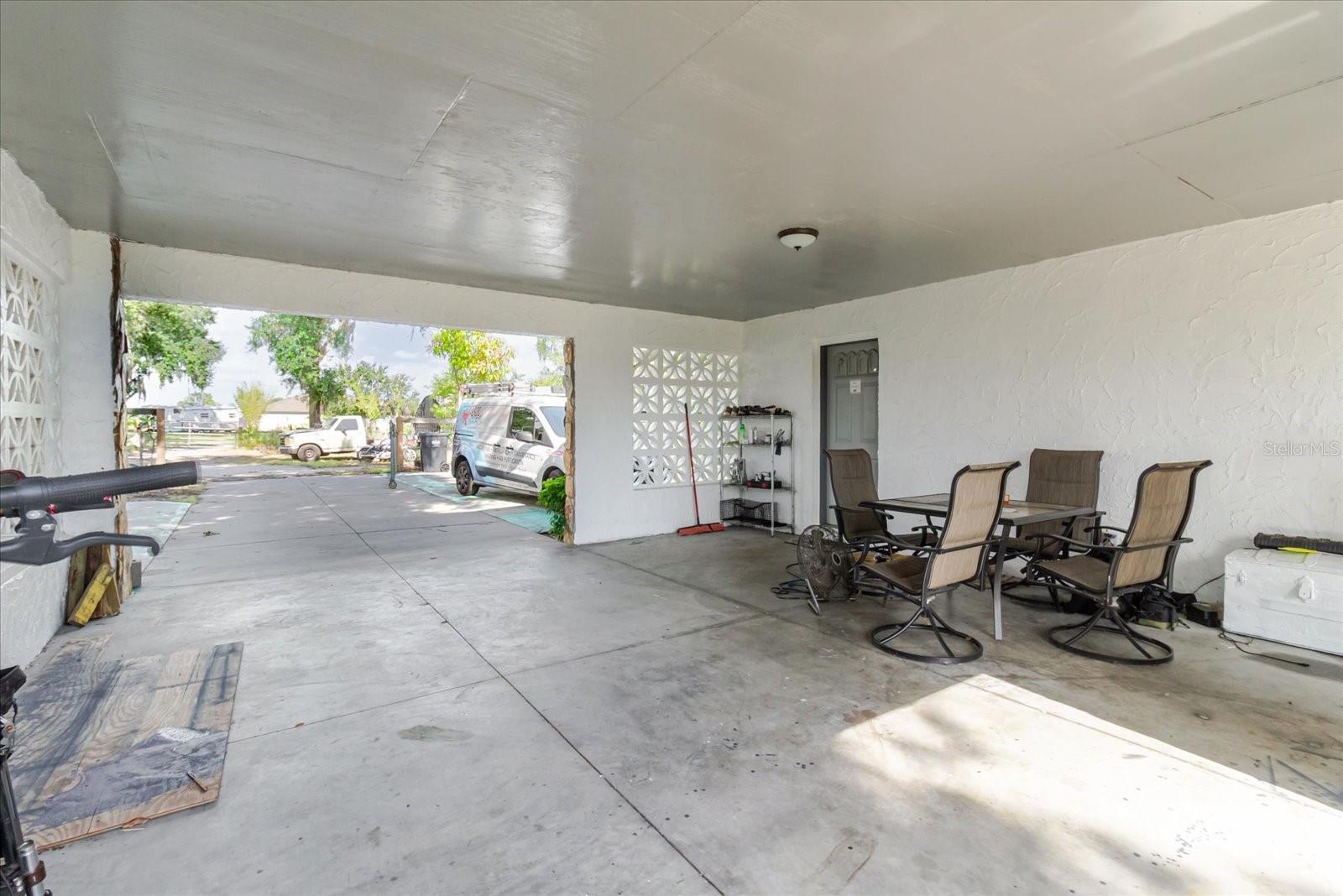 11109 SUMNER RD, WIMAUMA, FL — photo 17