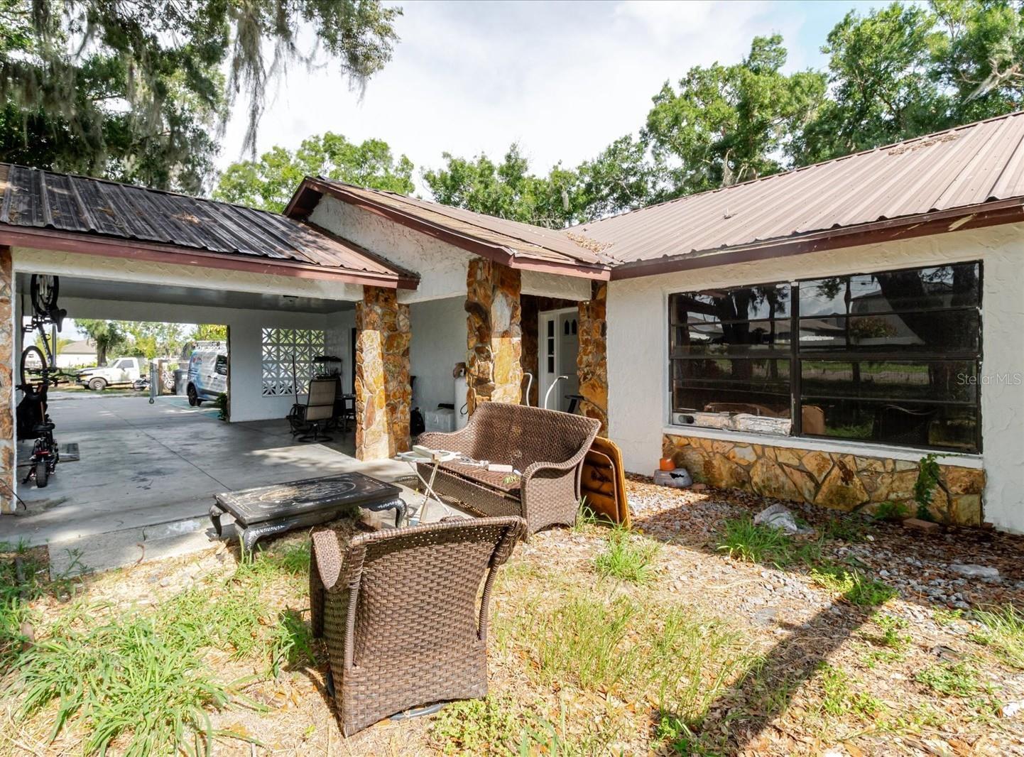 11109 SUMNER RD, WIMAUMA, FL — photo 19
