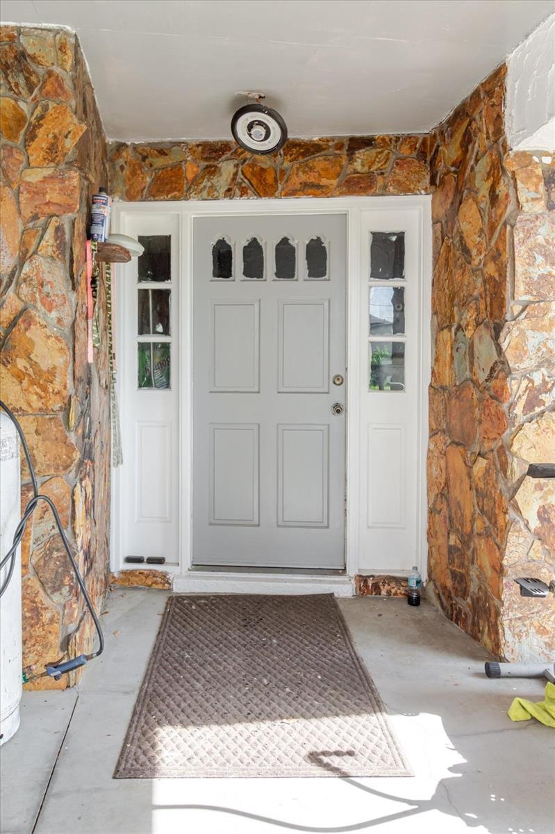 11109 SUMNER RD, WIMAUMA, FL — photo 20