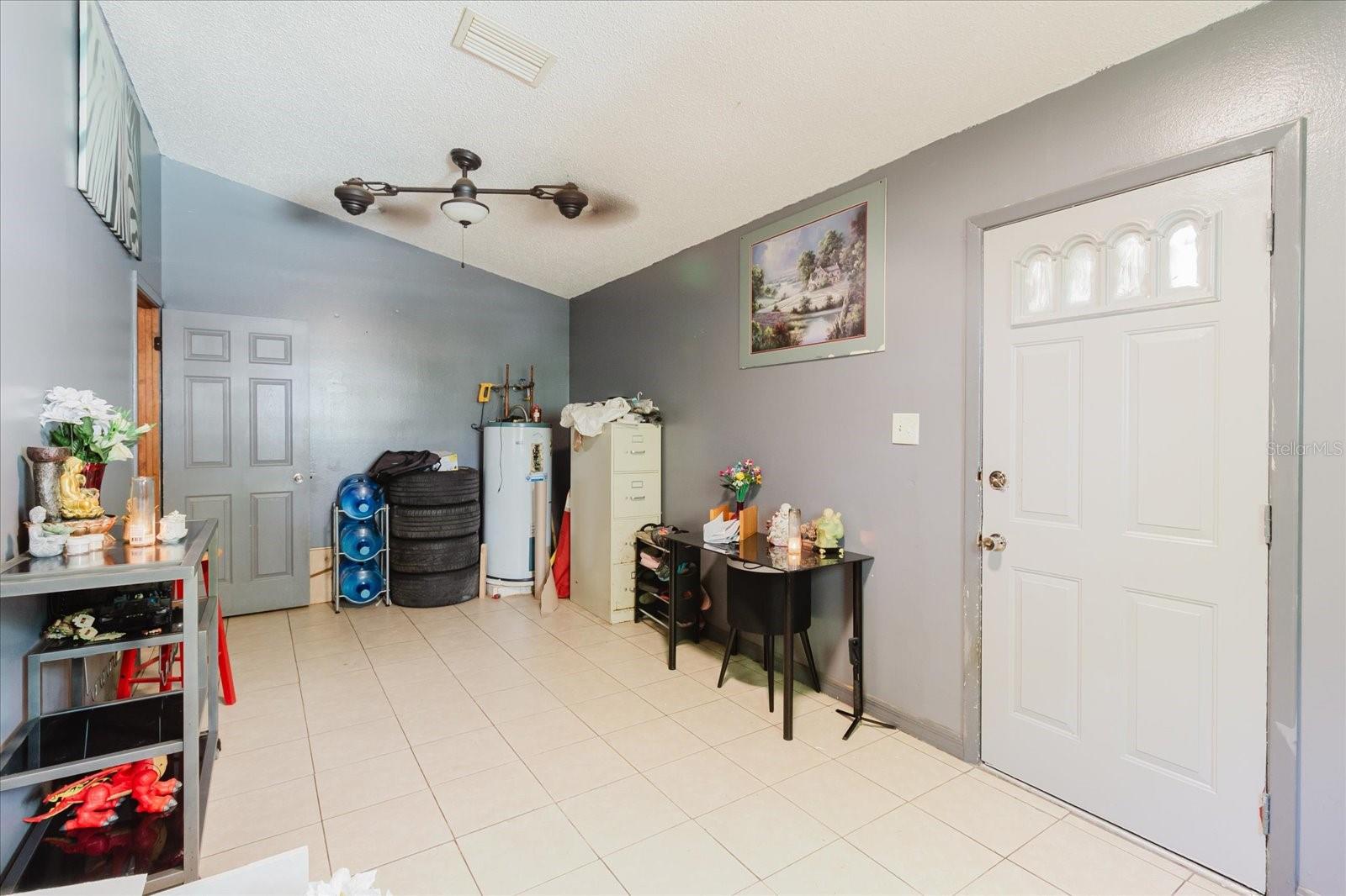 11109 SUMNER RD, WIMAUMA, FL — photo 21