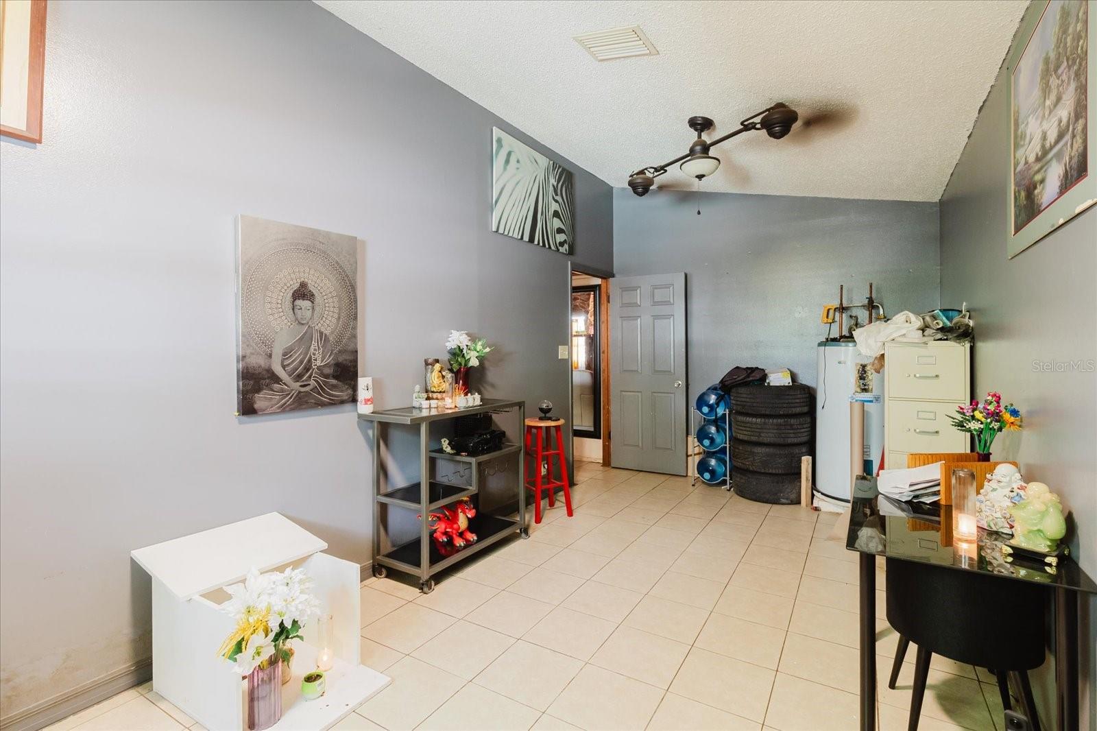 11109 SUMNER RD, WIMAUMA, FL — photo 22
