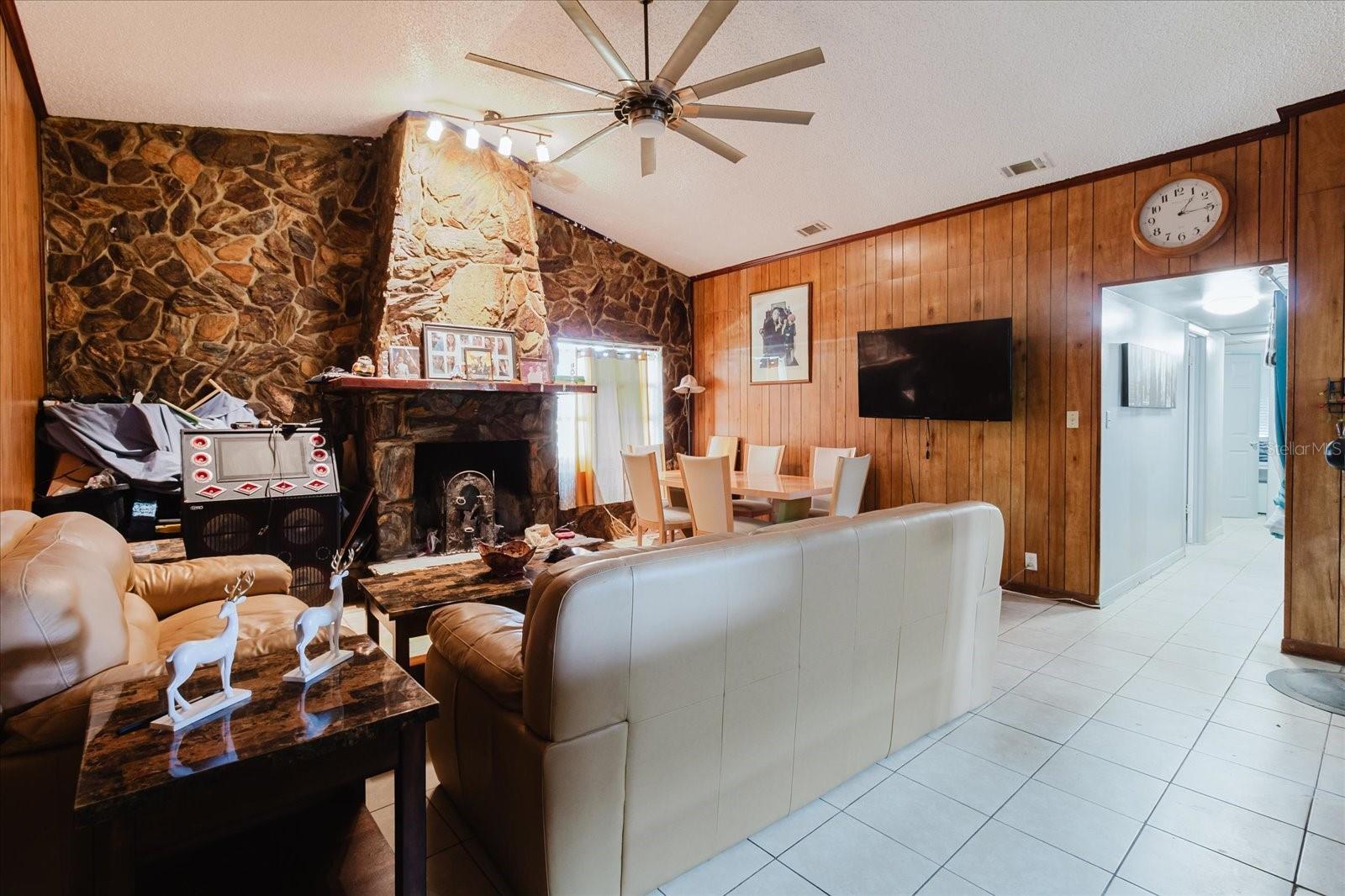 11109 SUMNER RD, WIMAUMA, FL — photo 23