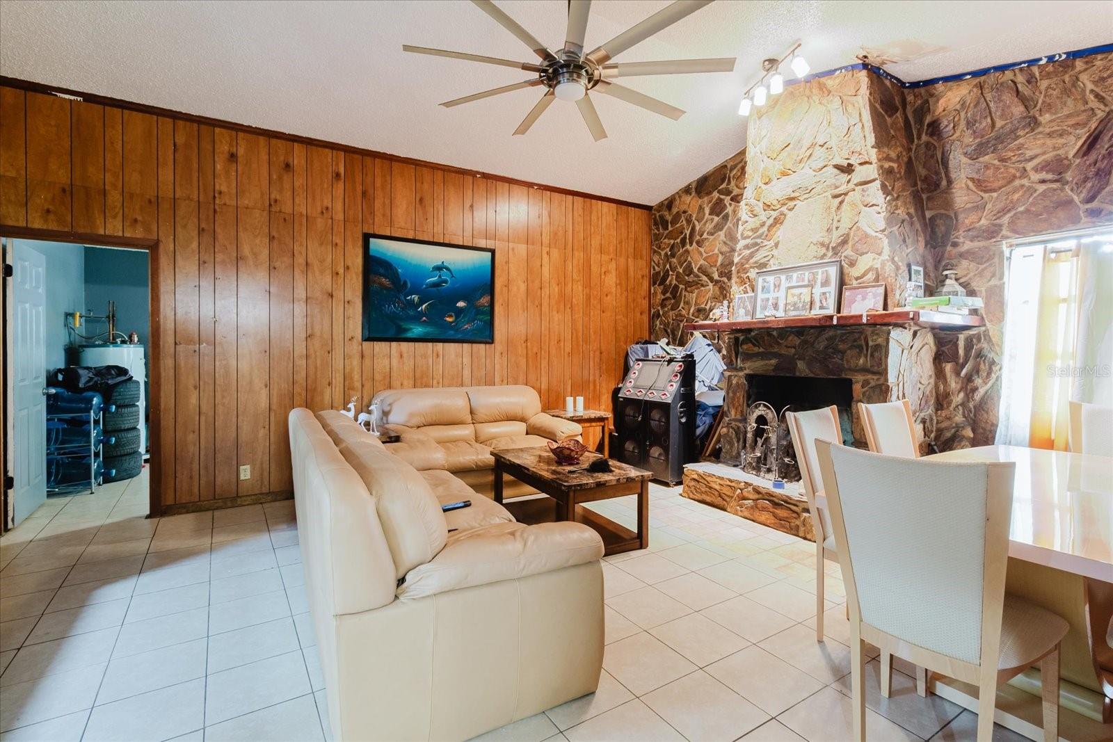 11109 SUMNER RD, WIMAUMA, FL — photo 24