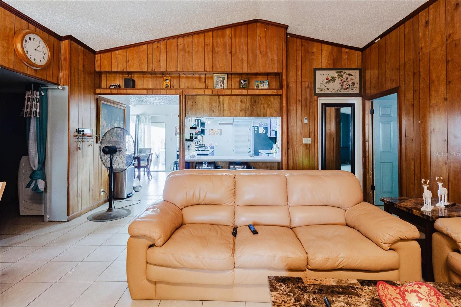 11109 SUMNER RD, WIMAUMA, FL — photo 26