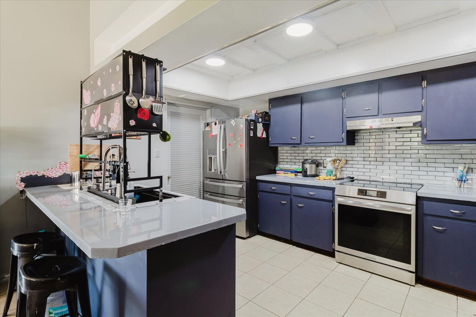 11109 SUMNER RD, WIMAUMA, FL — photo 29