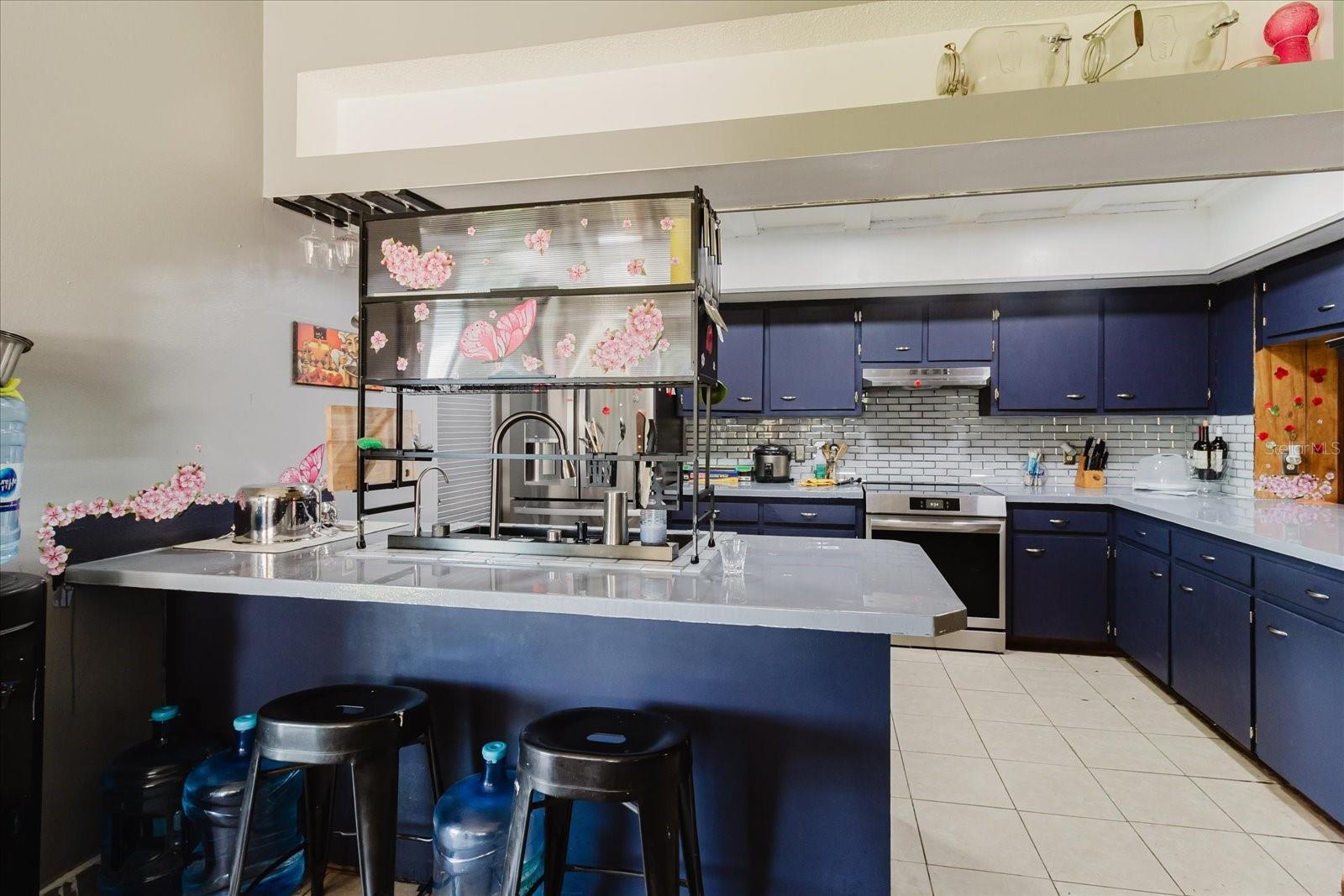 11109 SUMNER RD, WIMAUMA, FL — photo 30