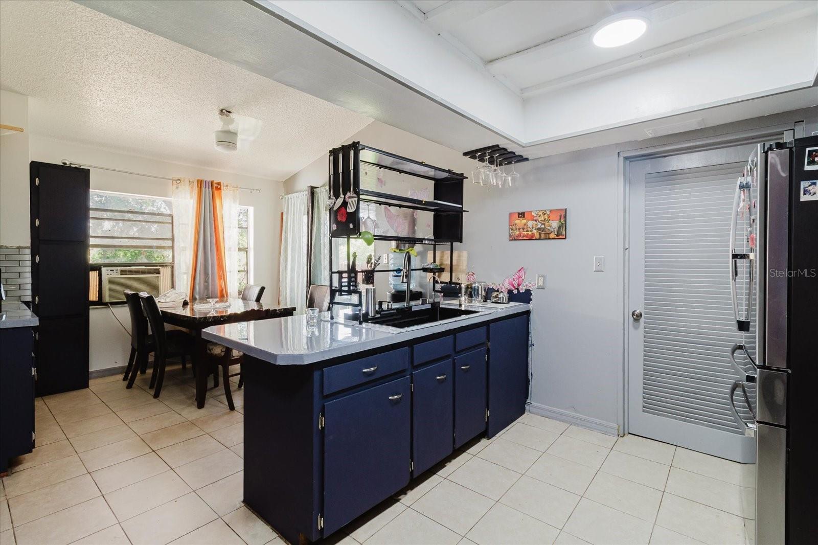 11109 SUMNER RD, WIMAUMA, FL — photo 34