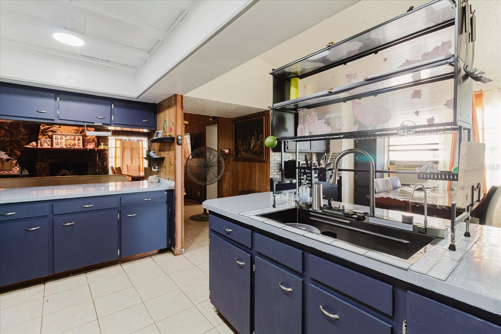 11109 SUMNER RD, WIMAUMA, FL — photo 36